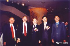 中國“世界玩具工廠”地位還能保持多久？